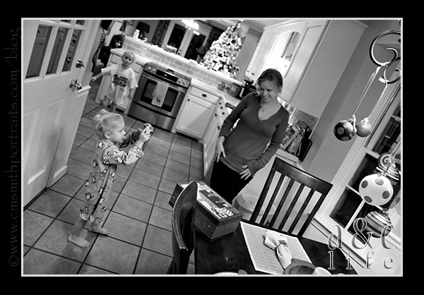 jessetree1-033 jessetree1-033